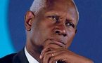Abdou Diouf ne soutient pas le PS ni Tanor , selon le député libéral Amadou Galo Ndiaye.
