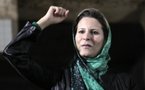 L'Algérie n'extradera pas les Kadhafi (journal)