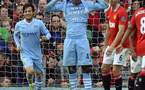 "Why always me?": la réponse de Mario Balotelli (vidéo)