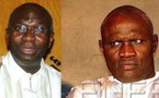 Ce qui s'est passé entre Dr Alioune Sarr, Gaston Mbengue et moi (Par Cheikh Yérim Seck).