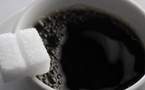Le café réduirait le risque de cancer de la peau