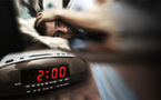 L'insomnie augmenterait le risque de crise cardiaque