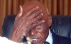 Les confidences d'Abdoulaye Wade à l'un de ses proches.