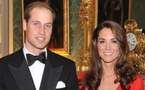 La fille de Kate et William pourrait devenir reine