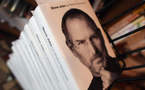 Les confidences de Steve Jobs sur son lit de mort