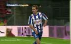 Sven Kums marque avec ses bijoux de famille (vidéo)