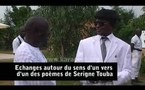 Le guide du PVD, Cheikh Ahmadou Kara Mbacké, rend visite à Idrissa Seck ( VIDEO - PHOTOS ) 