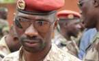 Côte d'Ivoire : commandant Losseni Fofana, un cobra dans les montagnes