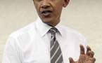 Après Facebook et Twitter, Obama se lance sur Tumblr