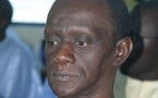 Matar Gueye demande la libération de Malick Noël Seck  