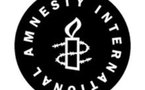 Condamnation de Malick Noël Seck: Amnesty International demande l’annulation du verdict