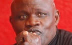 Gaston Mbengue exerce le droit de réponse du CNG.