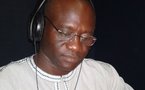 Pourquoi Mamadou Ndiaye Doss s'est-il retrouvé à Zik FM ?