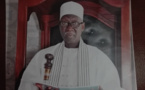 Premier anniversaire du rappel à Dieu de l’imam Mamadou Pouye : « Fa tabaarakalahou »