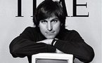 Steve Jobs n'a pas toujours été un bon père : les confessions de son biographe