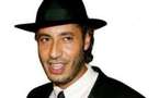 Libye : un jeune marié nommé Saadi Kaddafi