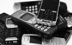 Projet de loi octroyant à l'Etat 35% du capital de chaque société de téléphonie mobile: une manoeuvre pour couvrir les commissions sur Sudatel ?  