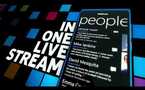 Nokia présente aujourd'hui ses Windows Phones (vidéo)