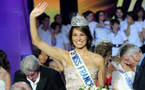 Miss France coûte cher aux Français