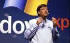Dix ans après, Windows XP reste le N°1