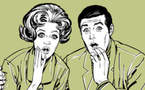 Les 10 mythes sexuels les plus stupides
