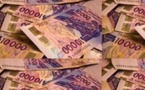 Le cas Pape Aly Guèye: Des mouvements de milliards de FCfa au nom de... sa fille