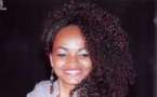Miss Cap-Vert bute sur la forteresse Europe