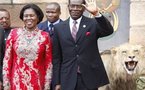 Guinée Equatoriale : la famille du président Obiang Nguema dans le collimateur de la justice américaine