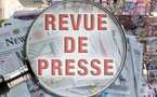 Une bagarre mortelle sur le foncier à la Une