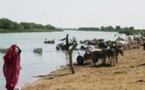Far West à Fanaye Diéry : Deux morts, 21 blessés, la maison communautaire incendiée...
