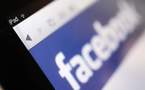 Facebook construit une station près du cercle polaire arctique