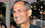 VIDEO. Le documentaire sur la face cachée de Steve Jobs