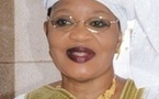 Agression contre la famille de la coordinatrice du MPC: L’Ujtl de Bambey endosse la responsabilité et blanchit Aïda Mbodj