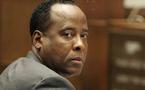 Procès de Michael Jackson : Conrad Murray tente le tout pour le tout