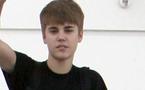 Justin Bieber arrêté par la police !