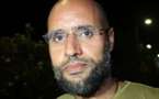 Libye : Seif el-Islam et Abdallah Senoussi toujours recherchés