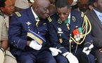 Côte d'Ivoire : Nomination de Mangou et Kassaraté : Ce qui bloque