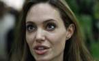 La santé d'Angelina Jolie inquiète