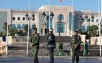 Tunisie : troubles à Sidi Bouzid (centre) après l'annonce des résultats