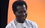 Le candidat Ibrahima Fall monte en puissance.