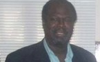 Comment Ibrahima Sène a failli être attaqué par les mourides par erreur