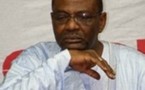 Remue-ménage au palais: Papa Samba Mboup démissionne et revient après des médiations 