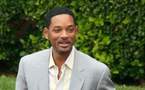 Will Smith exige 50 millions de dollars pour la suite d'Independance Day