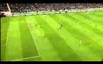La "prune" de Simao contre Fenerbahçe (vidéo)