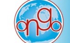 Relations tendues entre les autorités et les ONG (rapport)