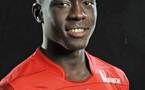 Idrissa Gana Guèye "s’imposera sûrement" à Lille (journal)