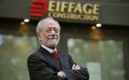 Affaire du Carlton: David Roquet mouille Eiffage