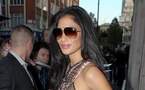 La maigreur affolante de Nicole Scherzinger (PHOTO)