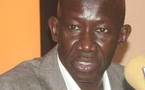 Abdoulaye Sarr convoque 19 joueurs
