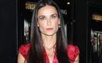 Demi Moore perd son sang-froid et agresse un photographe